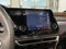 2023 Lexus RX RX 350h