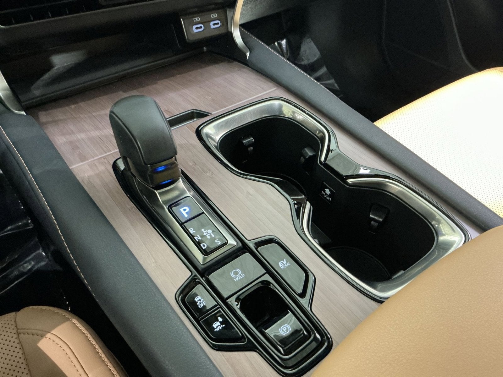 2023 Lexus RX RX 350h