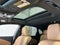2023 Lexus RX RX 350h