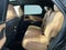 2023 Lexus RX RX 350h