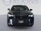 2023 Lexus RX RX 350h