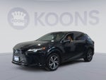 2023 Lexus RX RX 350h