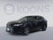 2023 Lexus RX RX 350h