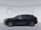2023 Lexus RX RX 350h