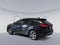 2023 Lexus RX RX 350h