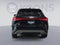 2023 Lexus RX RX 350h