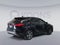 2023 Lexus RX RX 350h