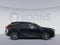 2023 Lexus RX RX 350h