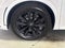 2024 Lexus RX RX 500h F SPORT Performance