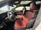 2024 Lexus RX RX 500h F SPORT Performance