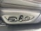 2024 Lexus RX RX 500h F SPORT Performance