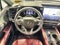 2024 Lexus RX RX 500h F SPORT Performance