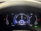 2024 Lexus RX RX 500h F SPORT Performance