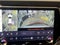 2024 Lexus RX RX 500h F SPORT Performance