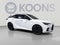 2024 Lexus RX RX 500h F SPORT Performance