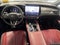 2024 Lexus RX RX 500h F SPORT Performance