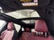 2024 Lexus RX RX 500h F SPORT Performance
