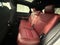 2024 Lexus RX RX 500h F SPORT Performance