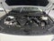 2024 Lexus RX RX 500h F SPORT Performance