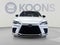 2024 Lexus RX RX 500h F SPORT Performance