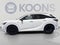 2024 Lexus RX RX 500h F SPORT Performance