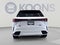 2024 Lexus RX RX 500h F SPORT Performance