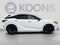 2024 Lexus RX RX 500h F SPORT Performance
