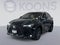 2025 Lexus NX NX 250 Premium