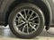 2025 Lexus NX NX 250 Premium