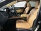 2025 Lexus NX NX 250 Premium