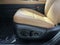 2025 Lexus NX NX 250 Premium