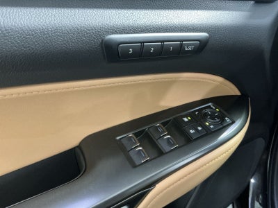 2025 Lexus NX NX 250 Premium