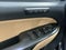 2025 Lexus NX NX 250 Premium