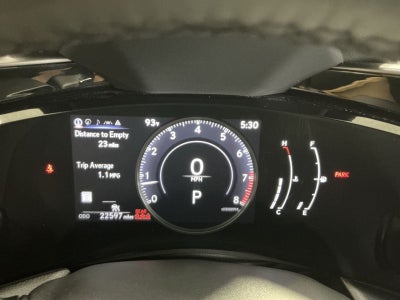 2025 Lexus NX NX 250 Premium