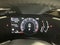2025 Lexus NX NX 250 Premium