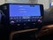 2025 Lexus NX NX 250 Premium