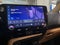 2025 Lexus NX NX 250 Premium