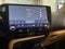 2025 Lexus NX NX 250 Premium