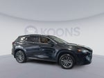 2025 Lexus NX NX 250 Premium