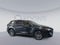 2025 Lexus NX NX 250 Premium
