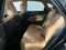 2025 Lexus NX NX 250 Premium