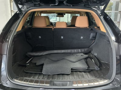 2025 Lexus NX NX 250 Premium