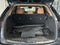 2025 Lexus NX NX 250 Premium