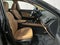2025 Lexus NX NX 250 Premium