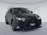 2025 Lexus NX NX 250 Premium
