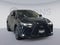 2025 Lexus NX NX 250 Premium