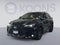 2025 Lexus NX NX 250 Premium