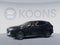 2025 Lexus NX NX 250 Premium