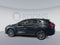 2025 Lexus NX NX 250 Premium