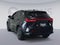2025 Lexus NX NX 250 Premium
